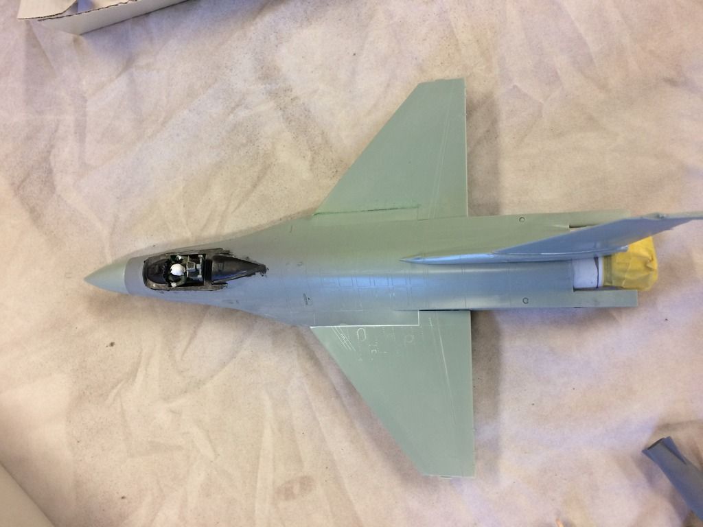 4043BC9D-C62F-4F75-8643-EA055B13AAA7_zps