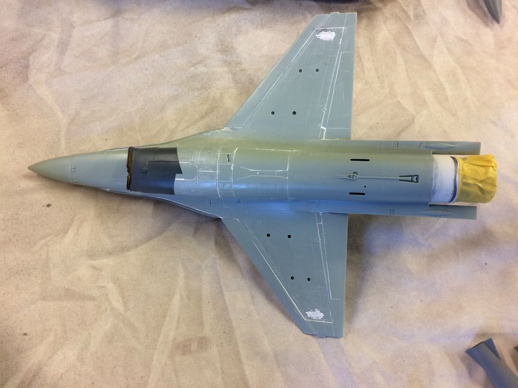 4B13242E-65BD-46B7-9544-3C432607F3E4_zps