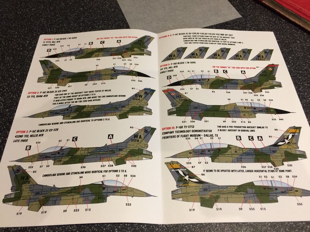 4CBD2447-5593-4CA2-92A6-C2E9E9879483_zps