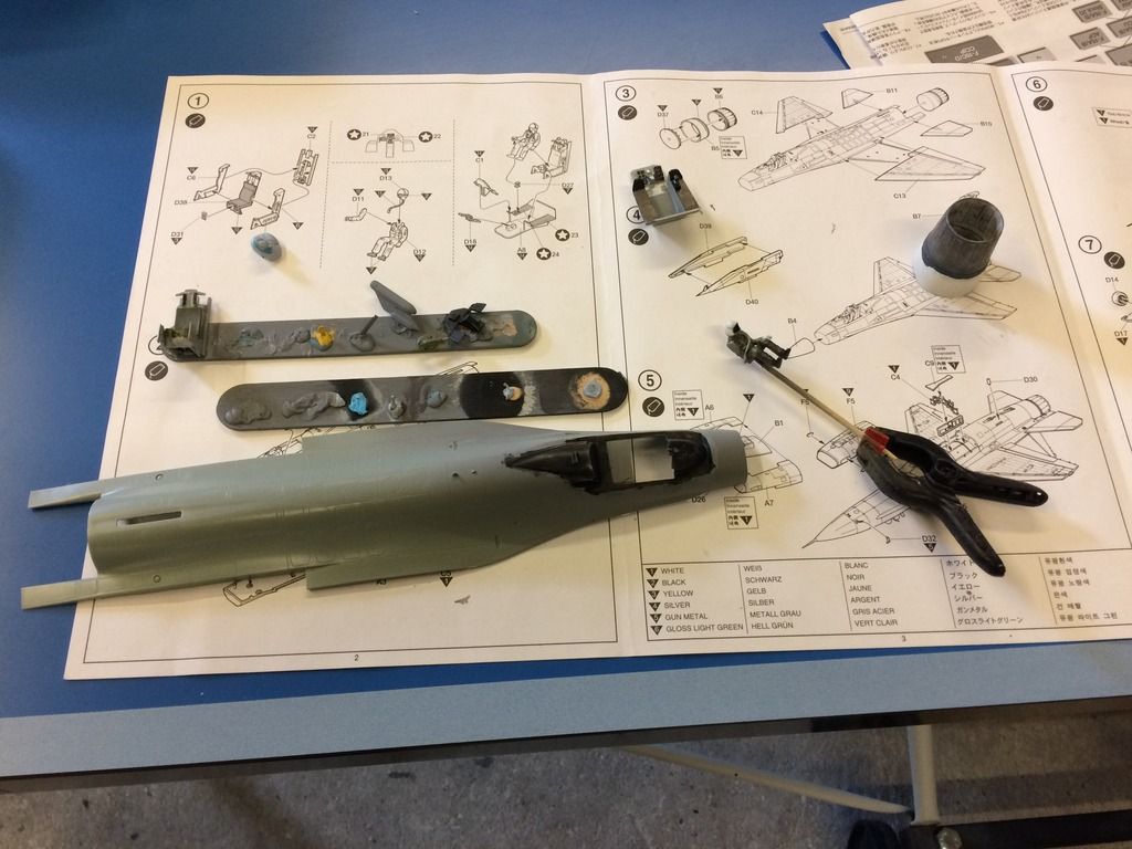 645B9369-A445-4166-A25E-3549AD789992_zps