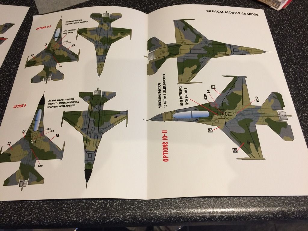 80FAB148-07AE-48BE-B905-DECD5404320A_zps