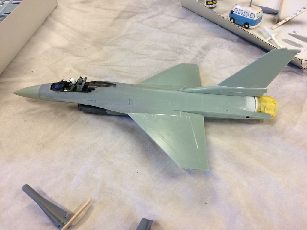 813BA138-44AD-4130-BB47-AD79C735B7F9_zps