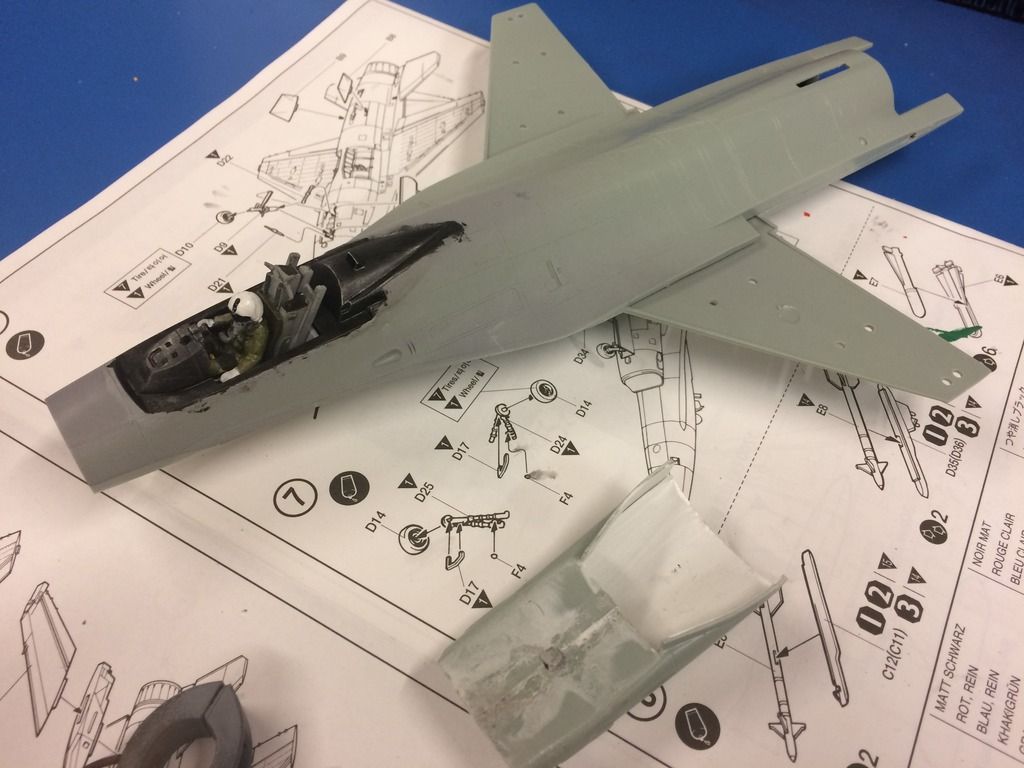 90515D0A-2C27-40EF-8554-6E432C14E387_zps