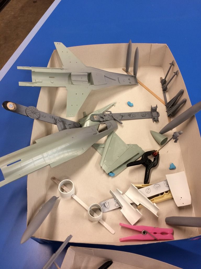 B31428ED-7852-4EE5-835A-5128A940A97F_zps