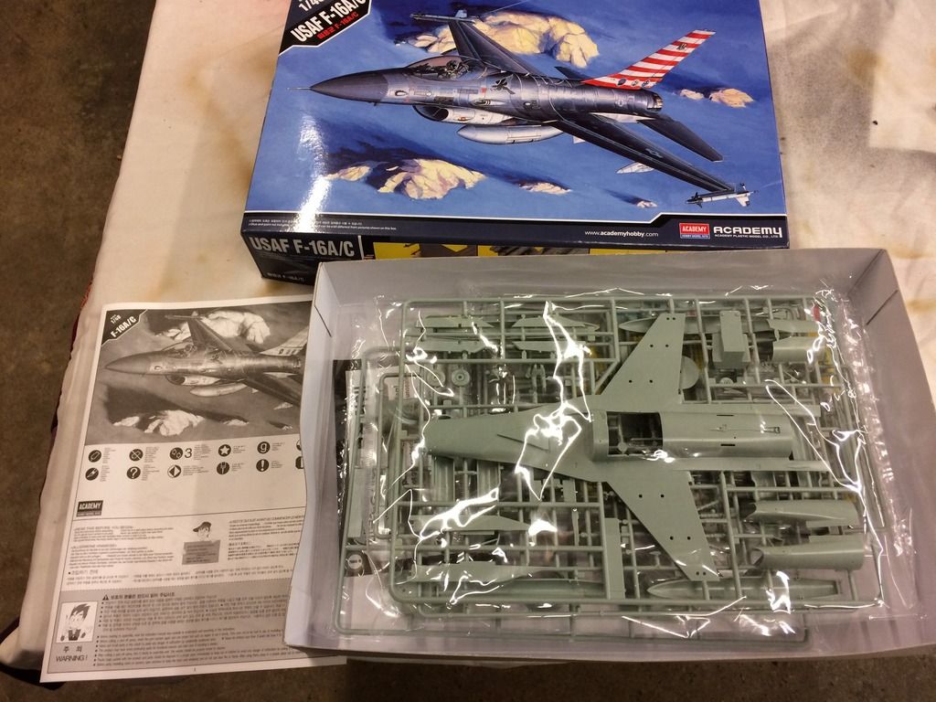 D49FD757-FFE5-4139-BAEB-BA7AEE8E5D25_zps