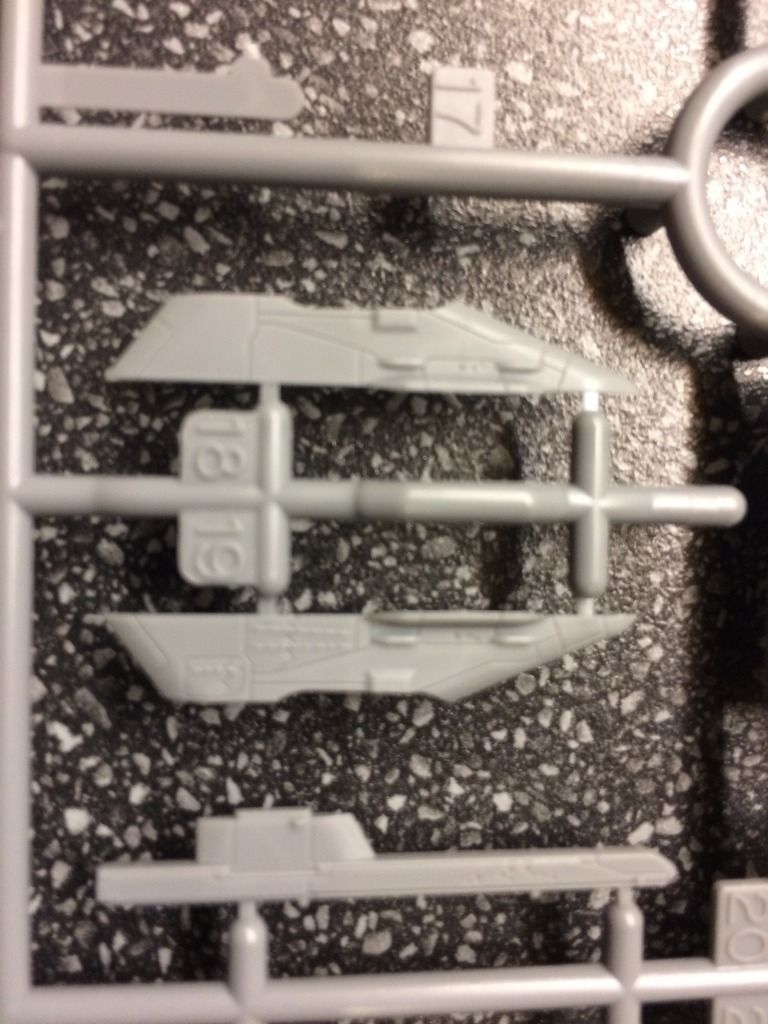 10AAEF4B-11AE-4558-83ED-B497CC84E844_zps