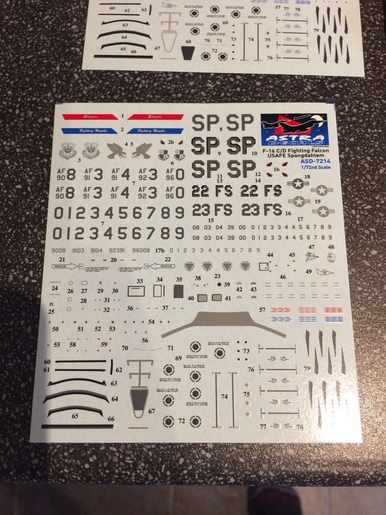 160DE857-2AE2-431F-92AC-EE530CE61760_zps