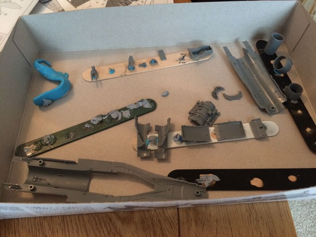 2F159B89-DA6B-4082-BBF4-64AA66C476F9_zps