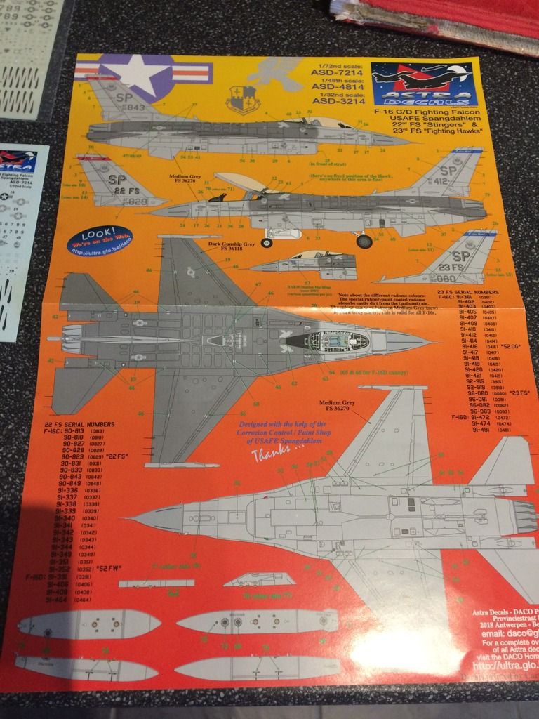 3062E4F0-5044-40E4-9E21-30D3D1F69444_zps