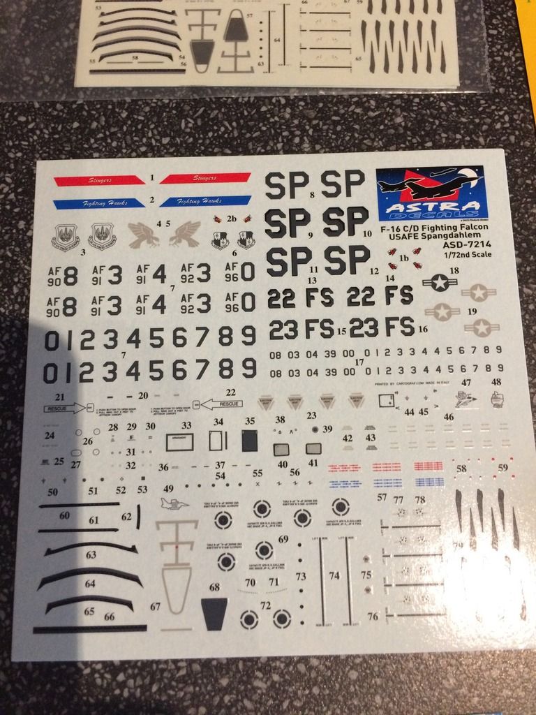 55A10473-51E2-4AF5-B3B0-BFCACD840C3B_zps