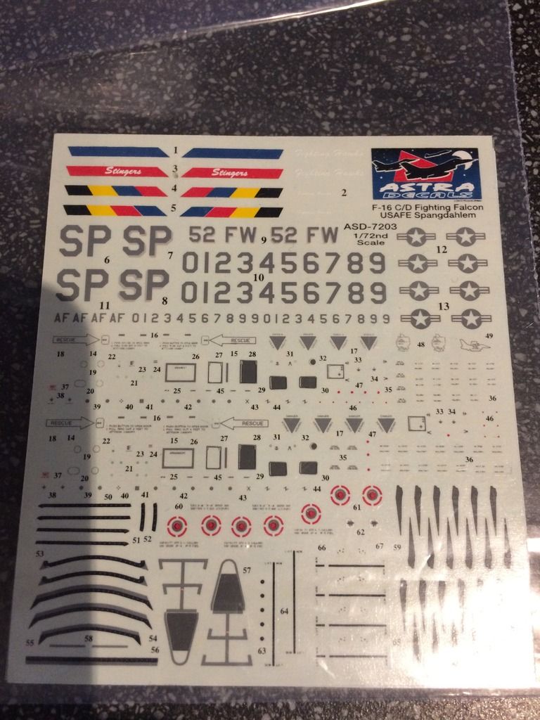 72C59F9C-00C6-4A08-AAB0-514E99F4530B_zps