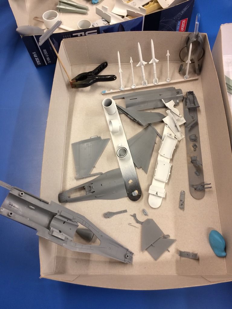 90ABB43E-B950-4778-A62A-E8B3C6743499_zps