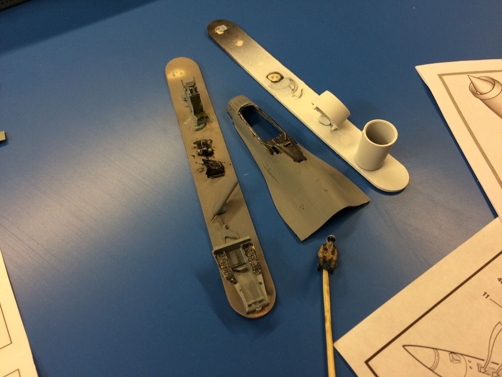 9CDCB529-2FF4-4CDF-9224-5D40C61BDCF7_zps