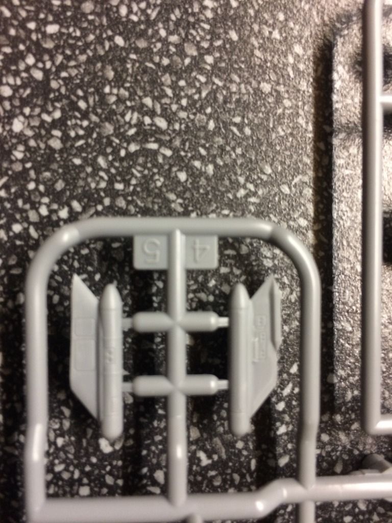 B1AE5113-3387-46CD-87AB-9F712B62D1F3_zps