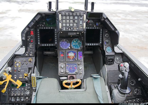 BE374149-DC8D-4531-8784-DC1F80F0B7DC_zps