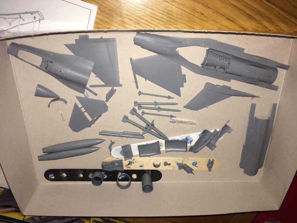 DD42B4C7-3C08-4A12-93E7-A993D6FBF497_zps