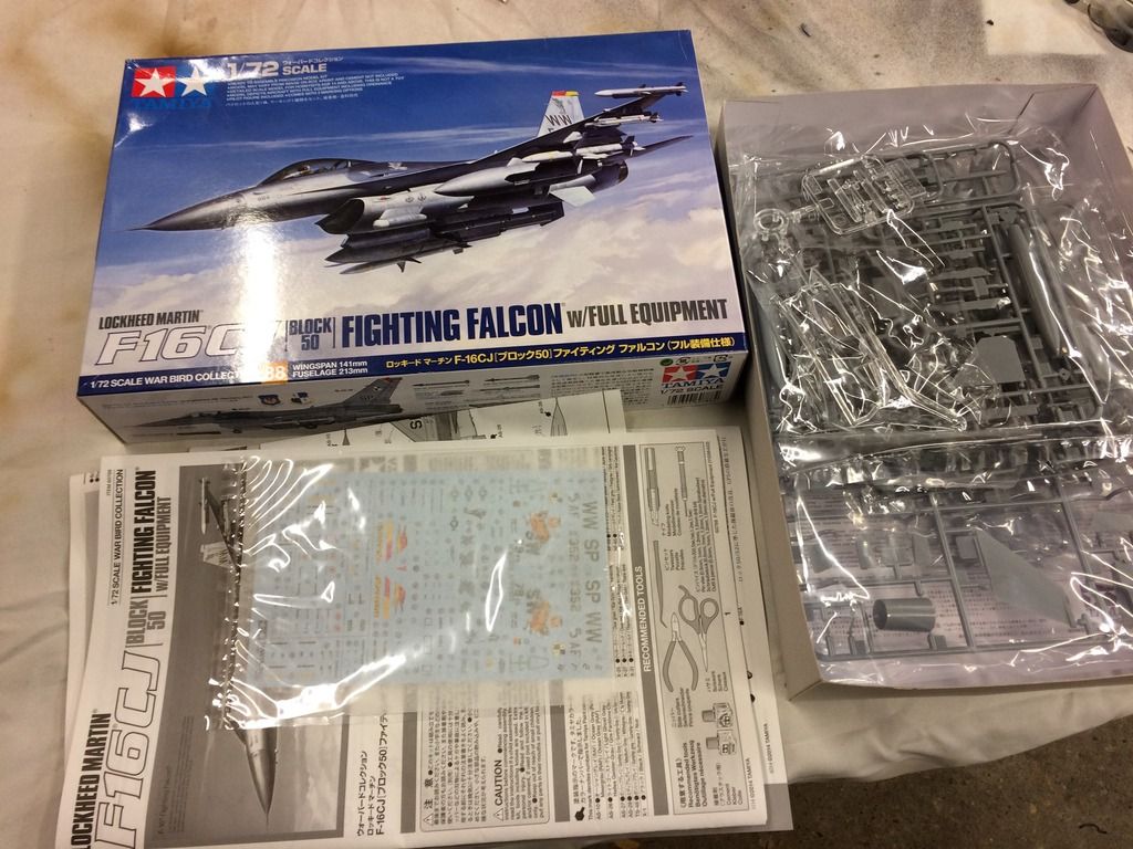 DDC00F86-1C91-4F3A-9701-9D3966432FB1_zps