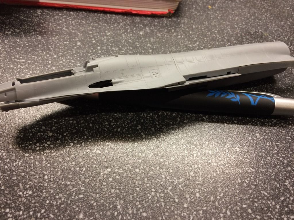 E9BBD946-168E-41B9-A999-3D05E2805A84_zps