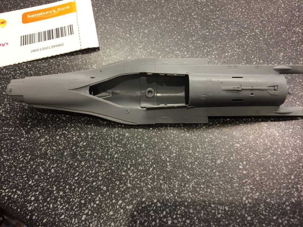 E9CE4B0A-0D42-489F-9A18-AC9138DB5B44_zps