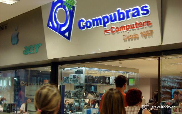 Precios bajos Precios bajos