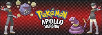 PokemonApolloSupportBanner1_zpsc3f2a544.png