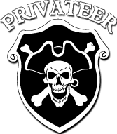 privateer-logo_zpsdaa2ebc2.png