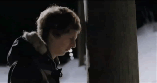 photo tumblr_ltlkv8O6Xj1qhy61e_zps2d42e4bc.gif