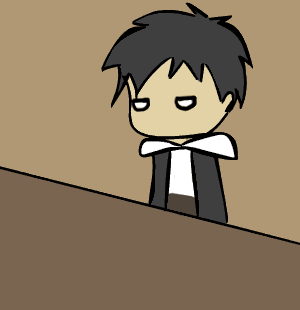 photo tumblr_lzq127vUgd1rorytio1_400_zps8bdd0db7.gif