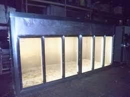  photo images-10_zpseomsxe6w.jpeg