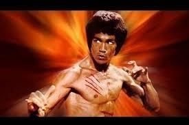  photo images-12_zpsvxdt053i.jpeg