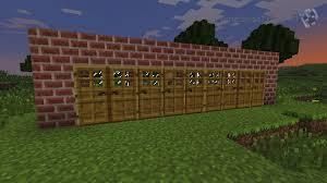  photo images-6_zpsd3mbdmz2.jpeg