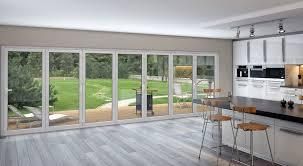  photo images-9_zpscvv7wnki.jpeg