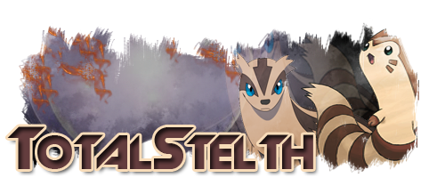 TotalStelth2_zps755c0c20.png
