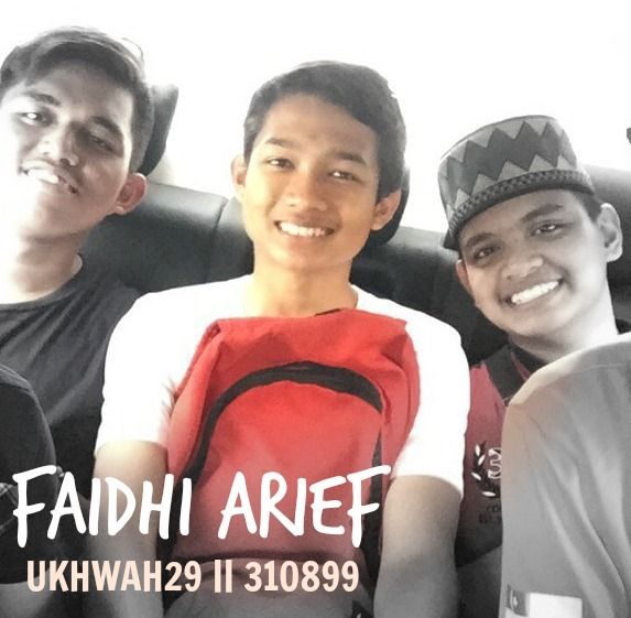 FAIDHI