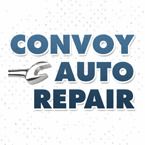  photo Convoy-Auto-Repair-logo_zpselso86gb.jpg