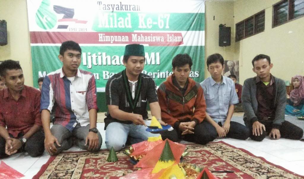  photo cca2bc4e-68a3-4d01-b156-0e0d417503b3_zpscf4a2bd5.jpg