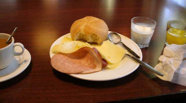 DutchBreakfast3_zpsb8ccf821.jpg