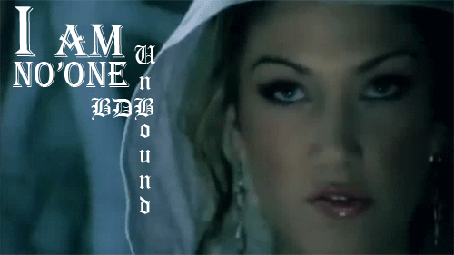  photo Autumn_zps63b10403.gif