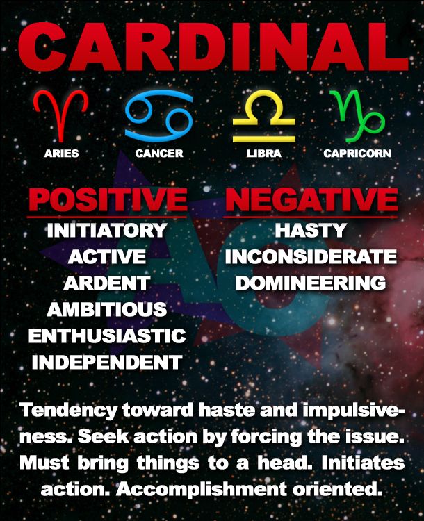 photo cardinal-Signsk_zpslvai48qw.jpg