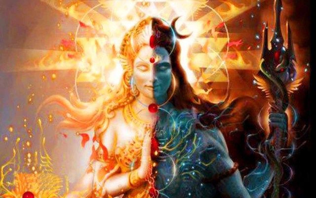 Free Download Video Songs Of Lord Shiva