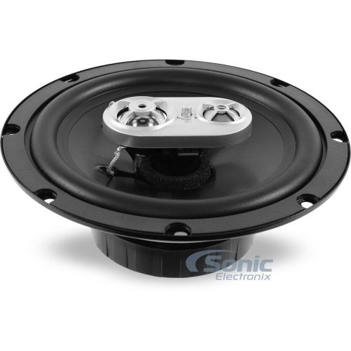 Stereo Upgrade Kia Forum