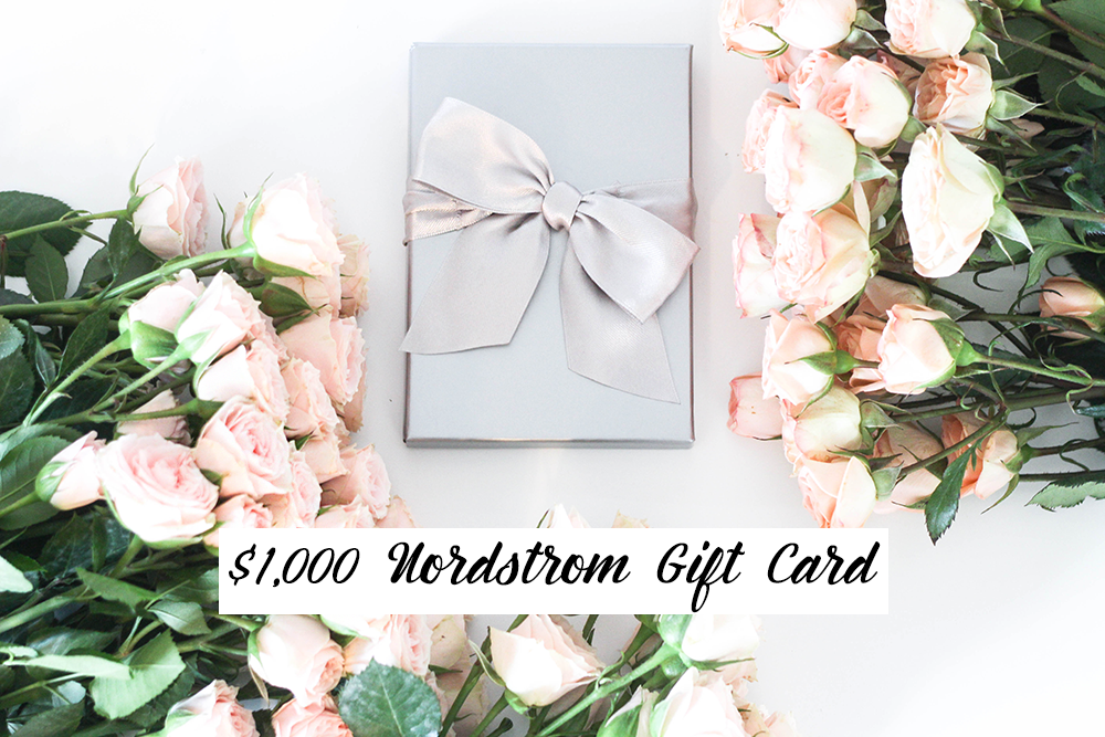  photo Nordstrom-Giftcard_zpsumvgzpas.png