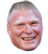 :brocklesnar: