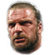 :tripleh2: