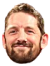 :wadebarrett: