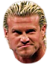 :dolphziggler: