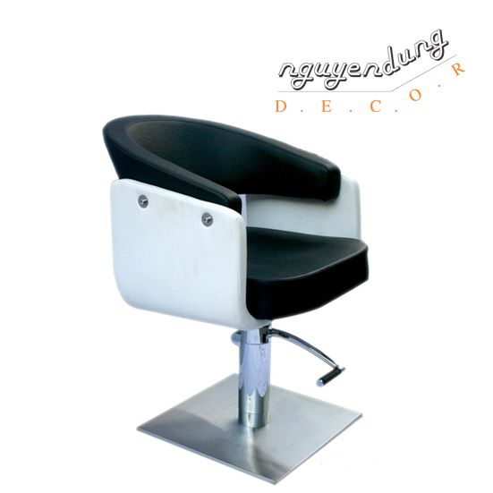 Nguyễn Dũng Decor chuyên cung cấp và lắp ráp tất cả trang thiết bị ngành tóc hiện đại - 24