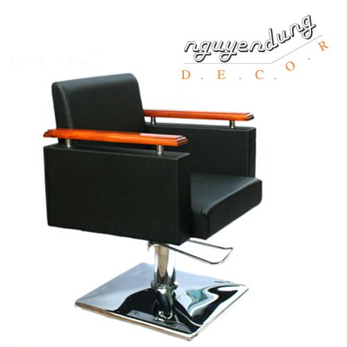 Nguyễn Dũng Decor chuyên cung cấp và lắp ráp tất cả trang thiết bị ngành tóc hiện đại - 25