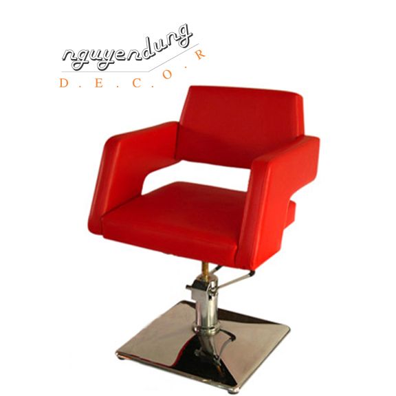 Nguyễn Dũng Decor chuyên cung cấp và lắp ráp tất cả trang thiết bị ngành tóc hiện đại - 27