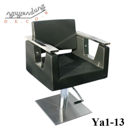 Nguyễn Dũng Decor chuyên cung cấp và lắp ráp tất cả trang thiết bị ngành tóc hiện đại - 26